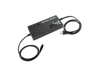 Onewheel Pint Ultracharger - Lithium Powersports