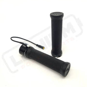Lekkie Pacemaker Electric Bike Throttle Bonnell 775 MX Throttle