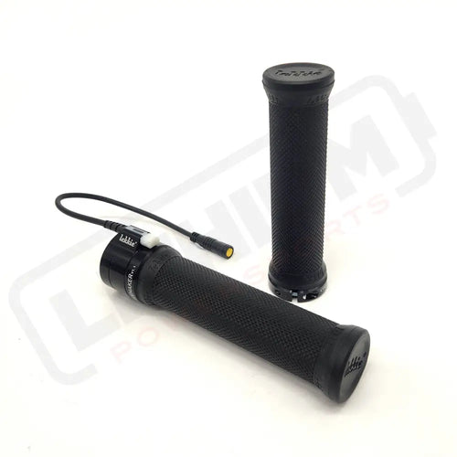 Lekkie Pacemaker Electric Bike Throttle Bonnell 775 MX Throttle