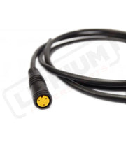 Lekkie Pacemaker Electric Bike Throttle Bonnell 775 MX eParts