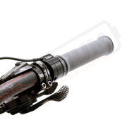 Lekkie Pacemaker Electric Bike Throttle Bonnell 775 MX eParts