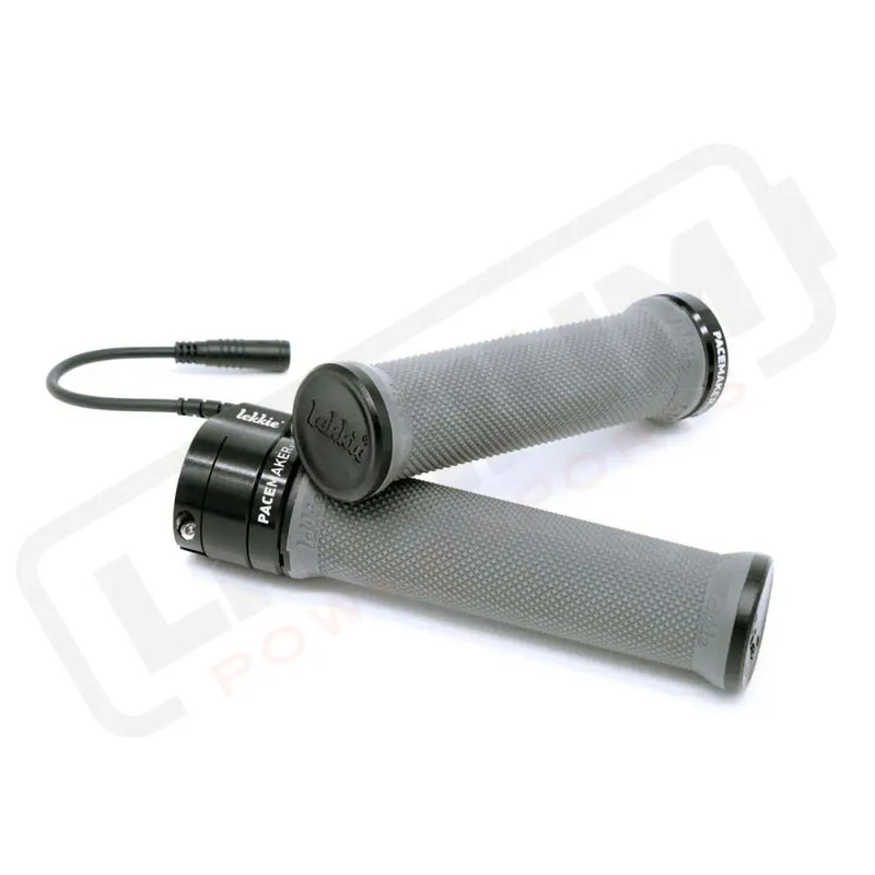 Lekkie Pacemaker Electric Bike Throttle Bonnell 775 MX eParts