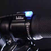 Lekkie Pacemaker Electric Bike Throttle Bonnell 775 MX eParts