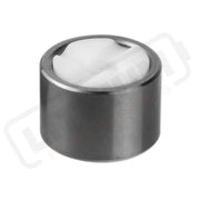 Lewis EB 4 Pistons Hydraulic Disc Brake | Big Master Pump Axial Cylinder For EBike DH