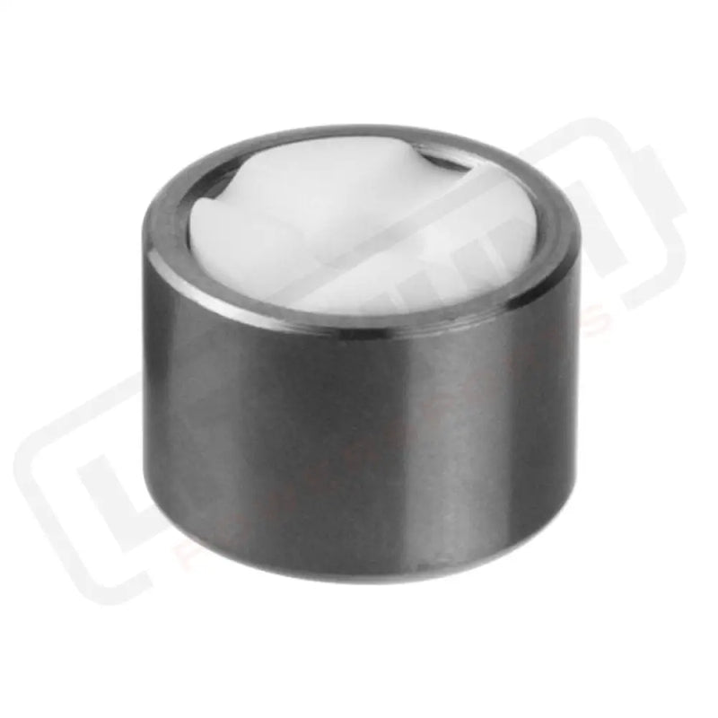 Lewis EB 4 Pistons Hydraulic Disc Brake | Big Master Pump Axial Cylinder For EBike DH