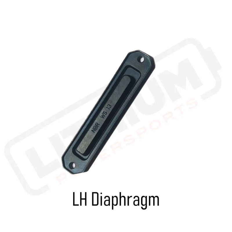 LEWIS LH4 LHT LHP Diaphragm spare parts