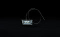 Stark Varg EX OEM License plate light eParts