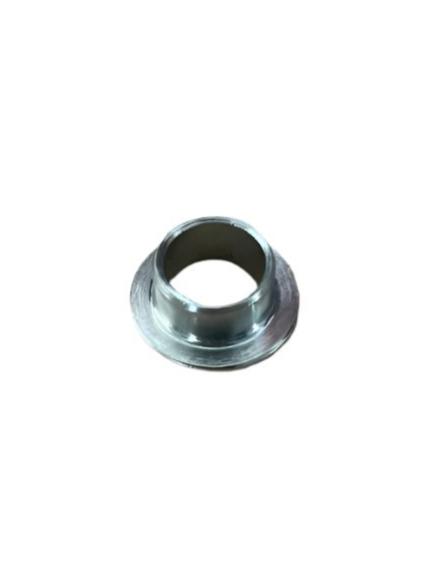 Light Bee Frame and Swingarm Bushing (1 pc) - Surron Canada