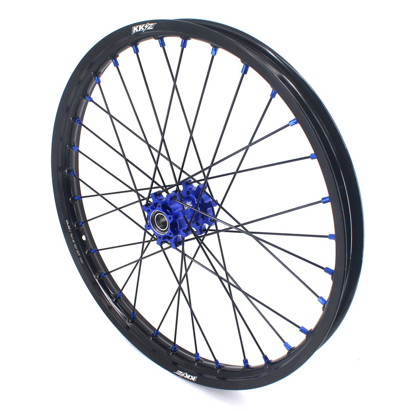 KKE Surron Light Bee-X E-Ride Pro SS 1.6*19" & 1.85*16" E-Motor Wheels