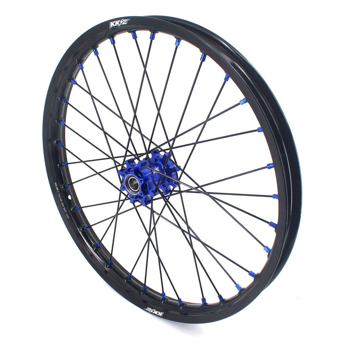 KKE Surron Light Bee X Rims