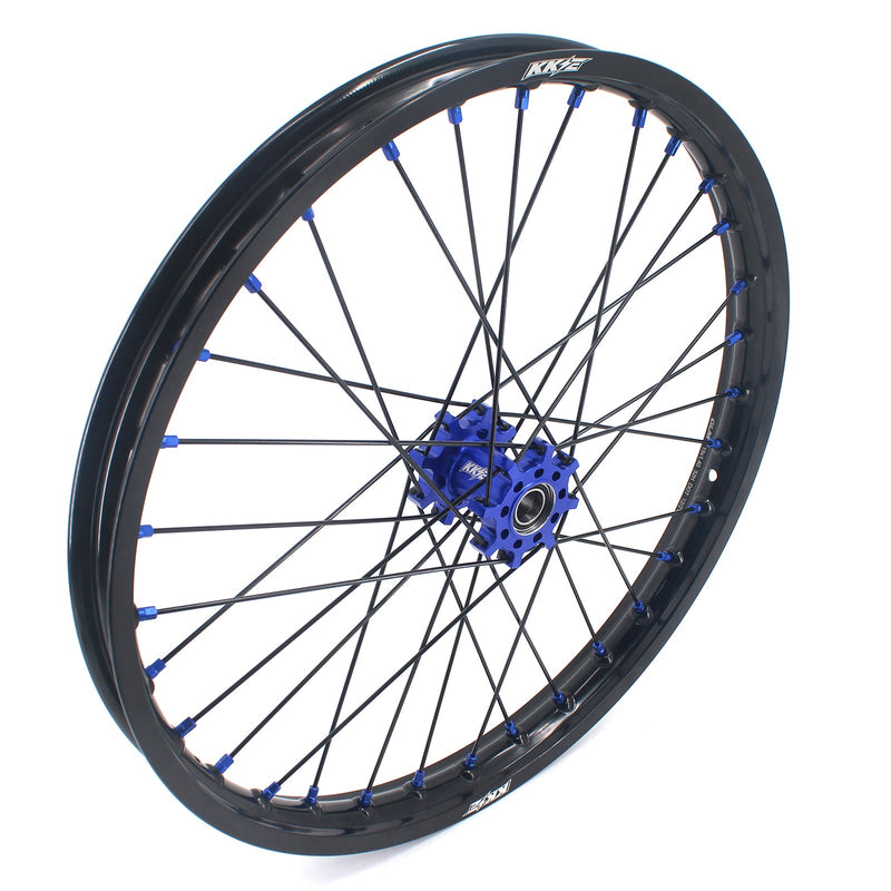 KKE Surron Light Bee-X E-Ride Pro SS 1.6*19" & 1.85*16" E-Motor Wheels
