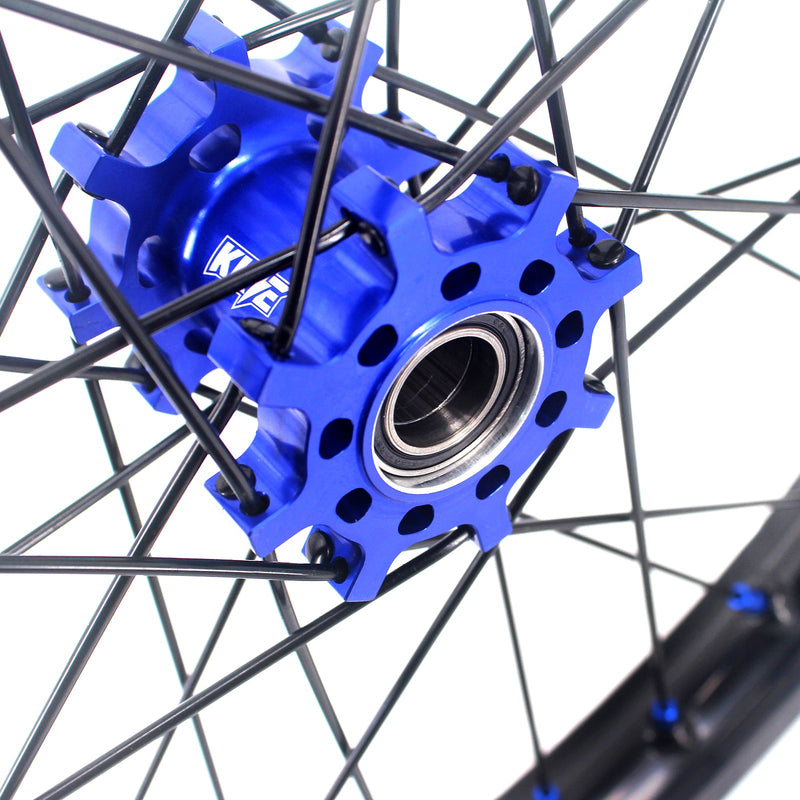 KKE Surron Light Bee X E-Ride Pro SS 1.4*19" & 1.6*19" E-Motor Wheels