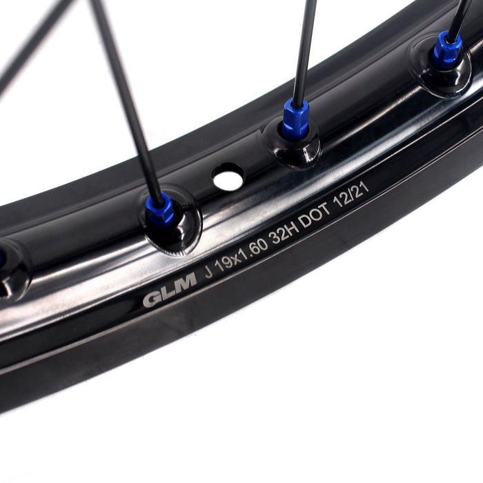 KKE Surron Light Bee X Rims