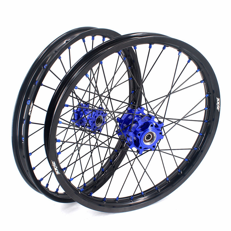 KKE Surron Light Bee X E-Ride Pro SS 1.4*19" & 1.6*19" E-Motor Wheels