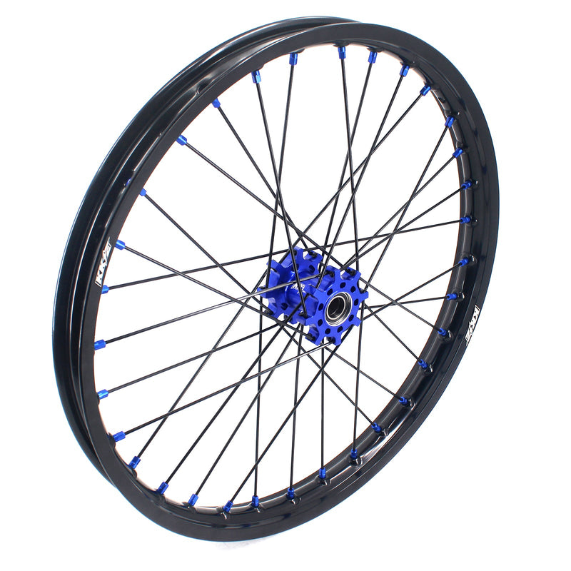 KKE Surron Light Bee X E-Ride Pro SS 1.4*19" & 1.6*19" E-Motor Wheels