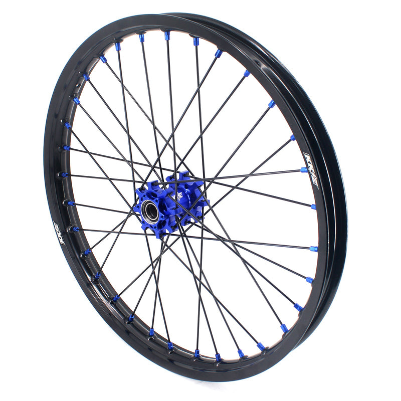 KKE Surron Light Bee X E-Ride Pro SS 1.4*19" & 1.6*19" E-Motor Wheels