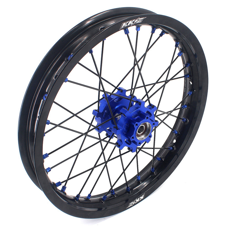 KKE Surron Light Bee-X E-Ride Pro SS 1.6*19" & 1.85*16" E-Motor Wheels