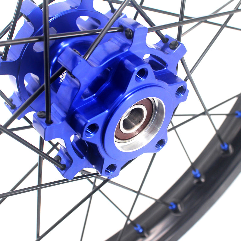 KKE Surron Light Bee X E-Ride Pro SS 1.4*19" & 1.6*19" E-Motor Wheels