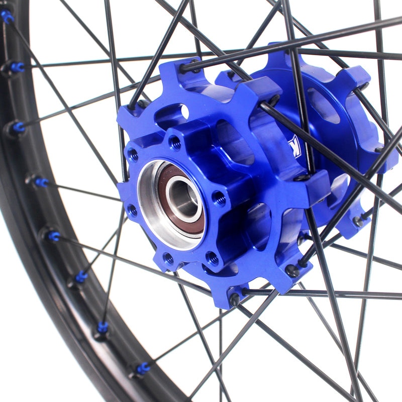 KKE Surron Light Bee X E-Ride Pro SS 1.4*19" & 1.6*19" E-Motor Wheels
