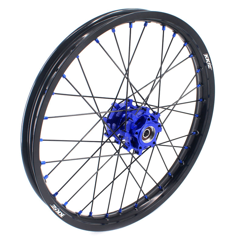 KKE Surron Light Bee X E-Ride Pro SS 1.4*19" & 1.6*19" E-Motor Wheels