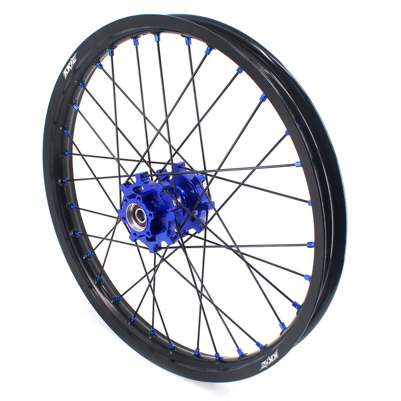 KKE Surron Light Bee X E-Ride Pro SS 1.4*19" & 1.6*19" E-Motor Wheels