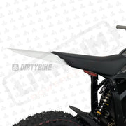 Long Rear Fender | Talaria Sting | MX3 / MX4 Fender
