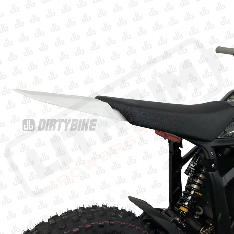 Long Rear Fender | Talaria Sting | MX3 / MX4 Fender