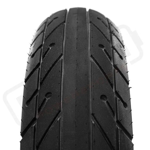 LZRD Tire 20in. x 4.5in. Override (Single) - Lithium Powersports