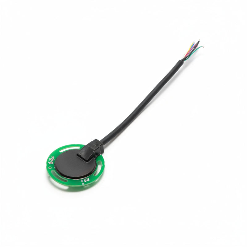 Magnetic Encoder Talaria X3-XXX - Motor & Transmission