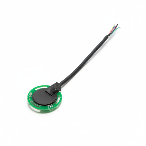 Magnetic Encoder Talaria X3-XXX - Motor & Transmission
