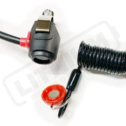 Magnetic Kill Switch | Rawrr Mantis - Mantis X - Kill Switch