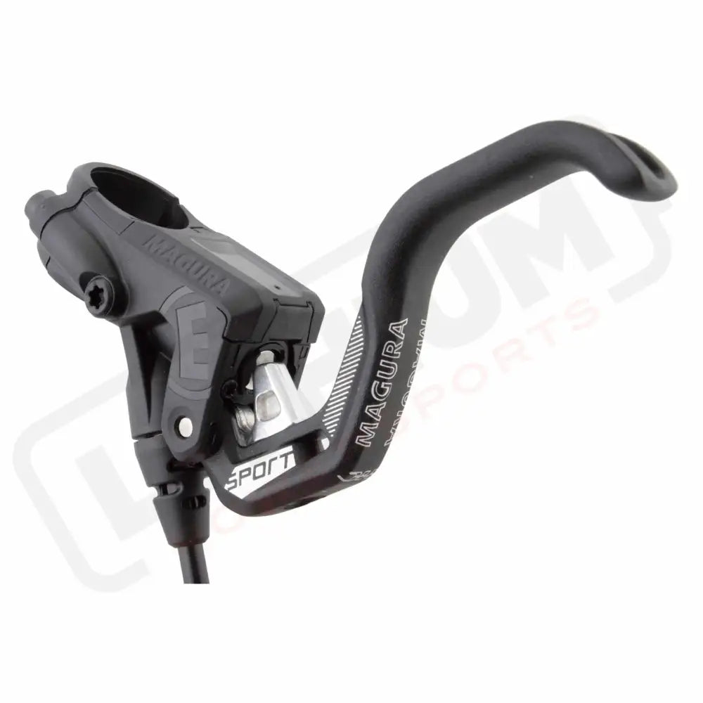 Magura MT Trail Sport Brake Set Surron Talaria Segway X260 Magura MT Trail Sport Brake Set Surron Talaria Segway X260