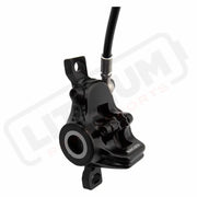 Magura MT Trail Sport Brake Set Surron Talaria Segway X260 - Lithium Powersports