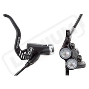 Magura MT5 eStop Brakes Surron Talaria Segway X260 - Lithium Powersports