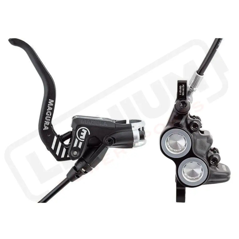Magura MT5 eStop Brakes Surron Talaria Segway X260 - Lithium Powersports