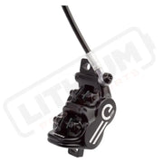 Magura MT5 eStop Brakes Surron Talaria Segway X260 - Lithium Powersports