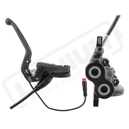 Magura MT5e eStop Brakes Surron Talaria Segway X260 Brake