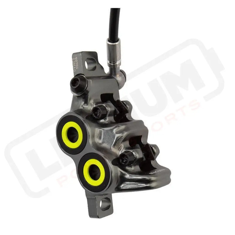 Magura MT7 Pro Brakes Surron X Segway X260 Talaria Sting — Lithium Magura MT7 Pro Brakes Surron X Segway X260 Talaria Sting — Lithium