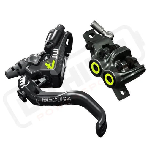 Magura MT7 Pro Brakes Surron X Segway X260 Talaria Sting - Lithium Powersports
