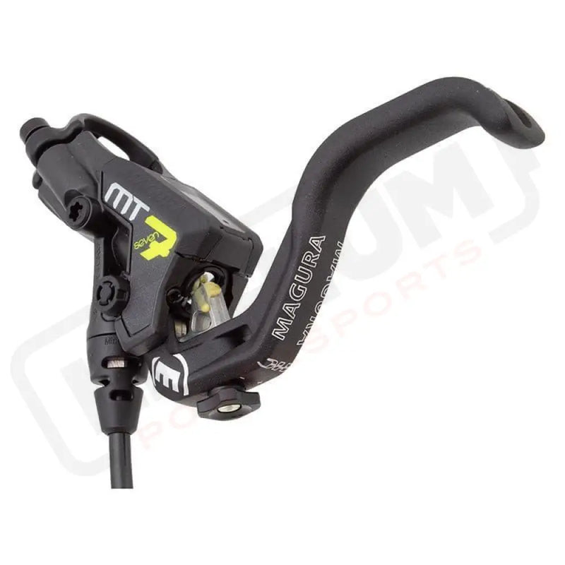 Magura MT7 Pro Brakes Surron X Segway X260 Talaria Sting — Lithium Magura MT7 Pro Brakes Surron X Segway X260 Talaria Sting — Lithium