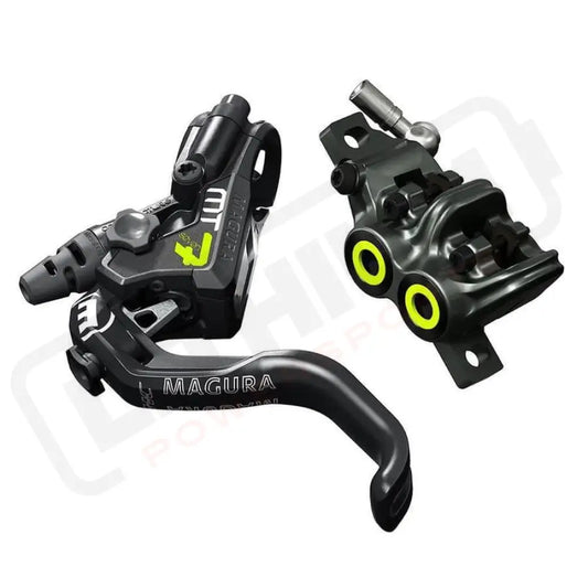 Magura MT7 Pro Brakes Surron X Segway X260 Talaria Sting - Lithium Powersports