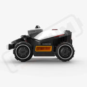 Mammotion LUBA Mini 2 AWD eRides