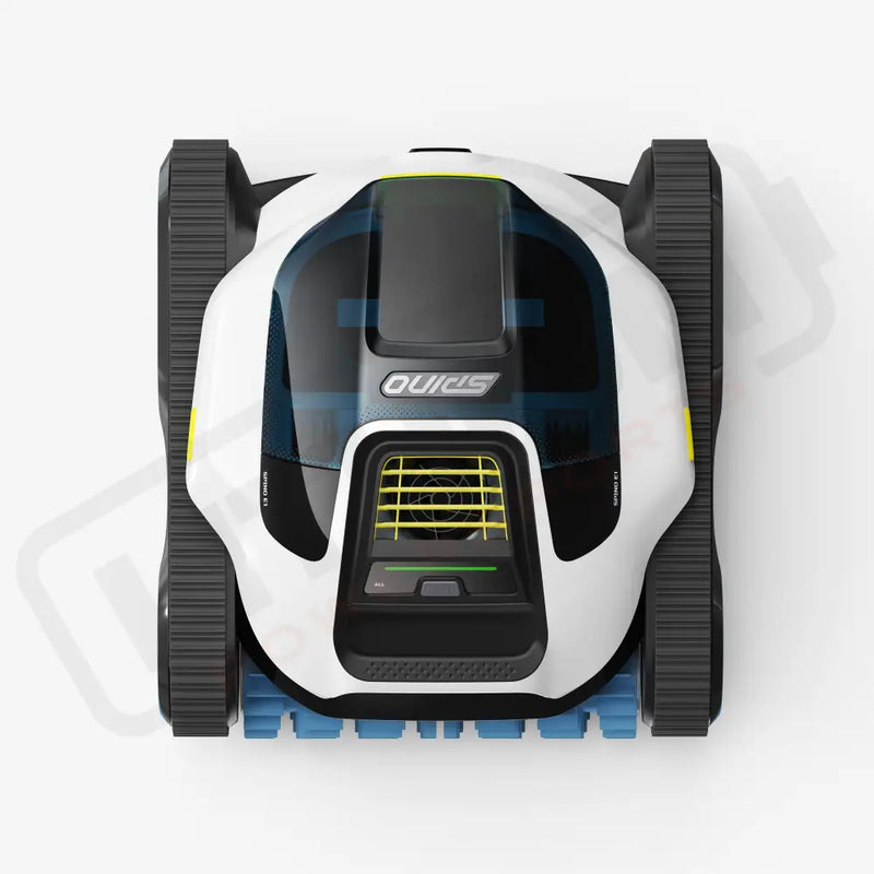 Mammotion SPINO E1 Robot Pool Cleaner
