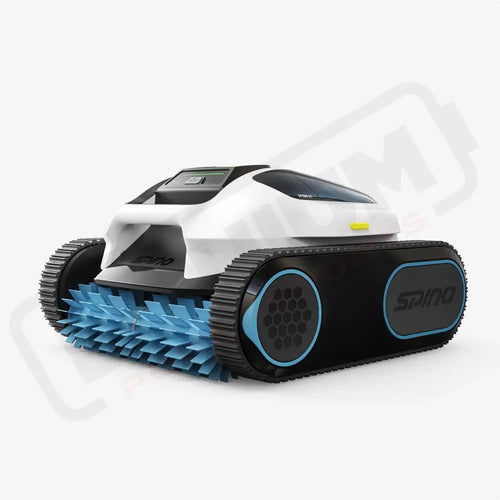 Mammotion SPINO E1 Robot Pool Cleaner
