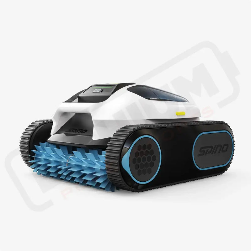 Mammotion SPINO E1 Robot Pool Cleaner