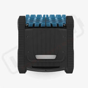 Mammotion SPINO E1 Robot Pool Cleaner