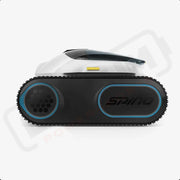 Mammotion SPINO E1 Robot Pool Cleaner