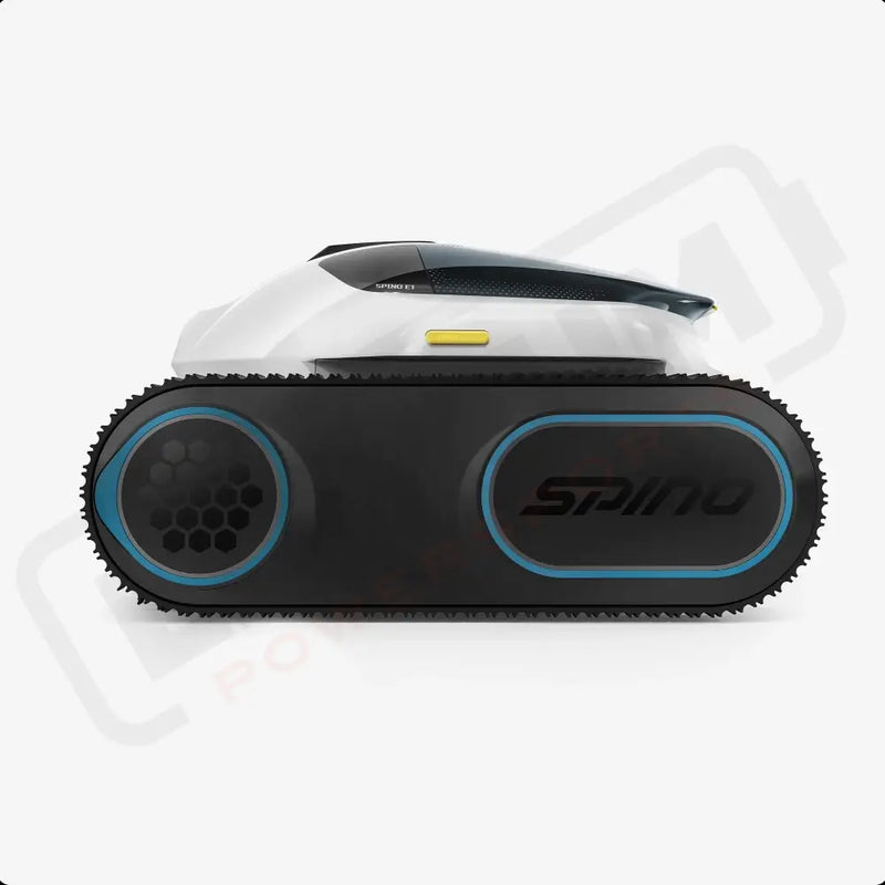 Mammotion SPINO E1 Robot Pool Cleaner
