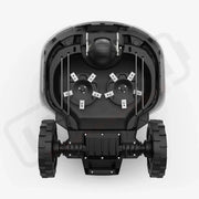 Mammotion YUKA YUKA 1000 | 0.25 acre Lawn Mower