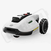 Mammotion YUKA YUKA 1000 | 0.25 acre Lawn Mower